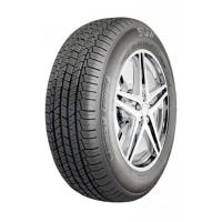Kormoran SUV Summer 225/65 R17 106H