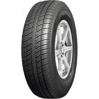 Evergreen EH22 205/70 R15 96T