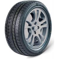 Roadmarch Snowrover 966 175/70 R13 82T