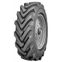 АШК Ф-35 11.2 R20 114A6