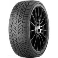 Double Star Winterking DW08 165/70 R14 81T