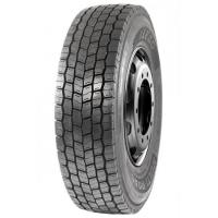 Leao KTD300 (ведущая) 315/70 R22.5 156L