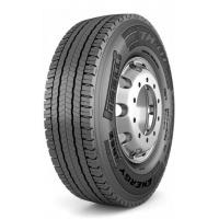 Pirelli TH01 (ведущая) 315/70 R22.5 154L