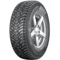 Nokian Tyres Nordman 8 SUV 215/70 R15 98T (шип)
