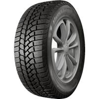 Viatti Brina Nordico V-522 225/45 R17 94T
