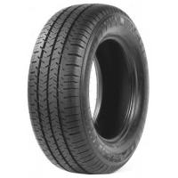 Michelin Agilis 51 215/60 R16C 103T