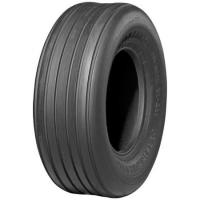 MRL MIM 104 11 R15