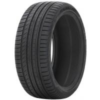 Saffiro SF5000 295/30 R19 96Y