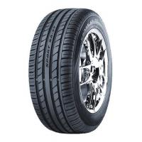 WestLake SA37 185/65 R15 88H