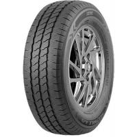 Ilink MultiMile A/S 215/65 R16C 109T