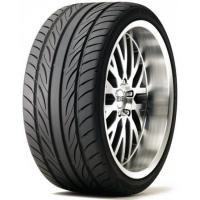 Yokohama S.Drive AS01 185/55 R15 82V