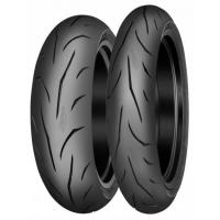 Mitas SportForce+ 160/60 R17 69W