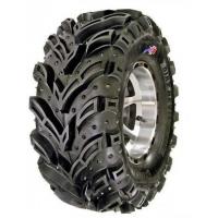 Deestone D936 Mud Crusher 27/12 R12