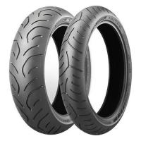 Bridgestone Battlax T30 Evo 110/80 R19 59W