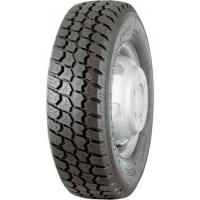 Ling Long L850 265/75 R16 123Q