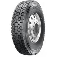 Sailun SDR1 (ведущая) 265/70 R19.5 143J