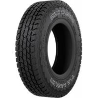 Duraturn Travia A/T 235/75 R15 109T