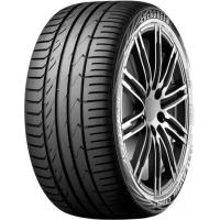 Evergreen ES880 295/35 R21 107Y