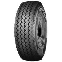 Greforce GR777 (прицепная) 385/65 R22.5 160J