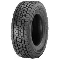 Aeolus Neo Allroads D+ (ведущая) 315/60 R22.5 152L