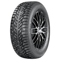 Nokian Tyres Hakkapeliitta 9 SUV 275/45 R21 110T (шип)