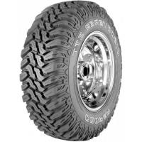 Cooper Discoverer STT 35/12.5 R20 121Q
