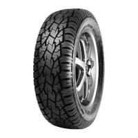 Sunfull Mont-Pro AT782 265/70 R17 115T