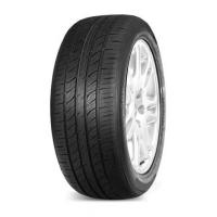 Altenzo Sport Navigator II 235/60 R18 107V