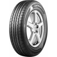 Autogreen Sport Chaser-SC2 215/65 R16 98H