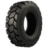 Trelleborg SK-900 300/70 R16.5