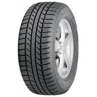 Goodyear Wrangler HP All Weather 255/60 R18 112H