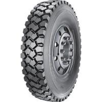 Jinyu JD756 315/80 R22.5 157G