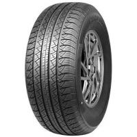 Lanvigator Performax 225/70 R16 107H