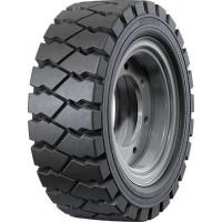 Continental IC40 Extra Deep 6 R9 121A5