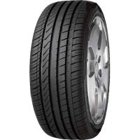 Superia Ecoblue UHP 2 265/50 R19 110W