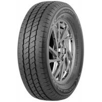 Fronway Frontour A/S 195/75 R16C 107R