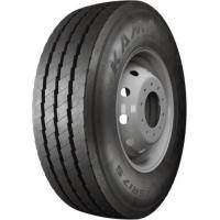 Кама NT 202 (прицепная) 385/55 R22 160K