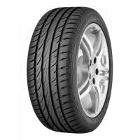 Barum Bravuris 2 245/40 R18 97Y