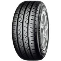 Yokohama A.Drive AA01 205/60 R15 91H