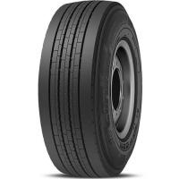 Cordiant Professional TL-1 (прицепная) 385/65 R22.5 160K