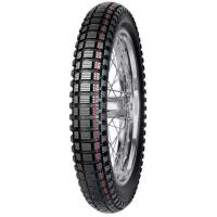 Mitas SW-07 3.75 R19 61P