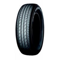 Yokohama Geolandar G98 225/65 R17 102V