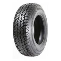 Mirage MR-AT172 265/65 R17 112T