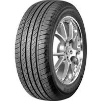 MaxTrek Sierra S6 265/70 R16 112S