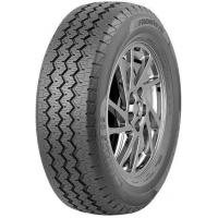 Fronway Vanplus 09 195 R15 106R