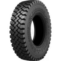 Белшина Бел-268 Forcerra (универсальная) 315/80 R22.5 154M