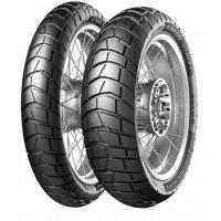 Metzeler Karoo Street 110/80 R19 59V