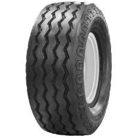 Titan Contractor F3 11.5/80 R15.3 139A8