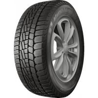 Viatti Brina V-521 185/65 R15 88T