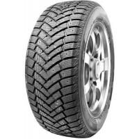 Leao Winter Defender Grip 155/80 R13 79T (шип)